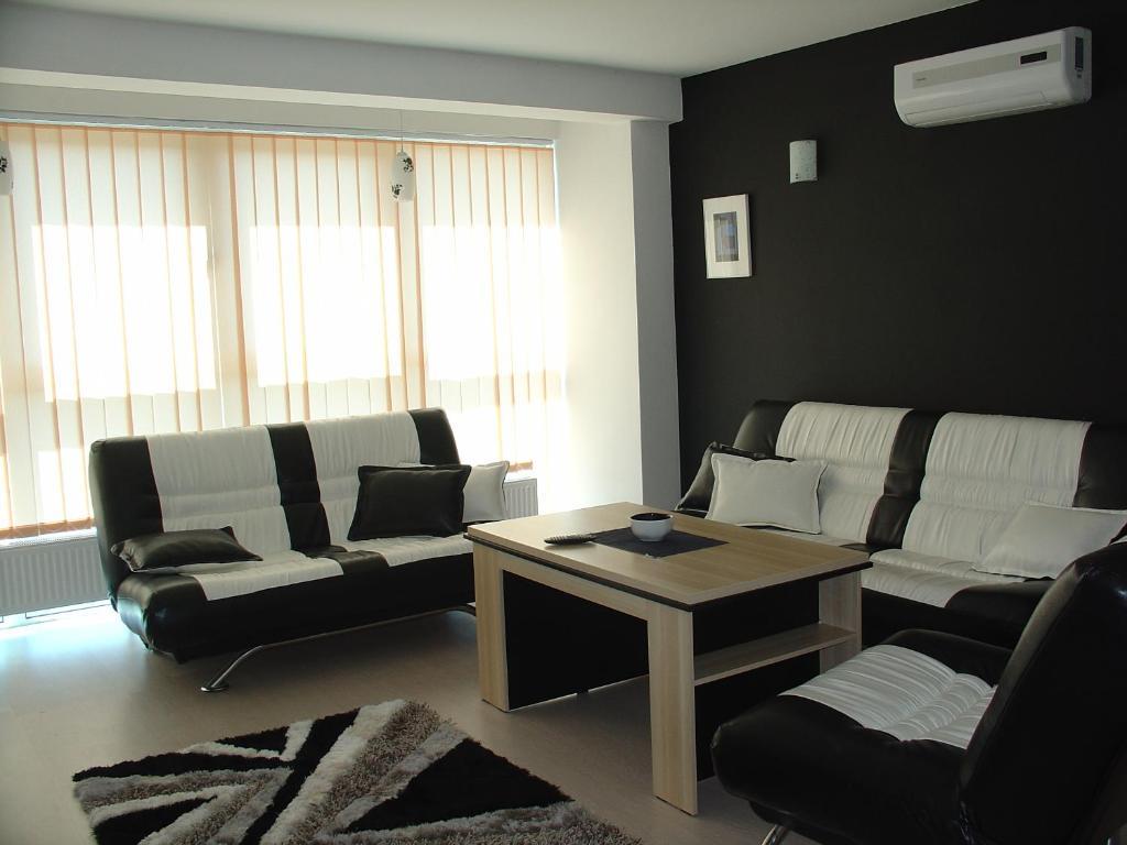 Hotel Tsc Pansion SJJ Pokoj fotografie